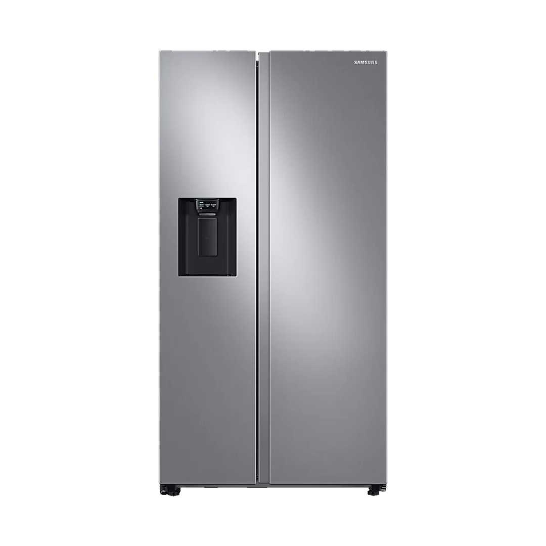 Samsung 22.2 cu. ft. Side by Side Refrigerator