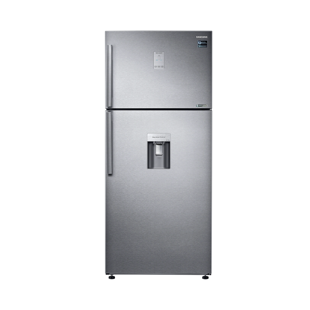 Samsung 526L Top Freezer Refrigerator