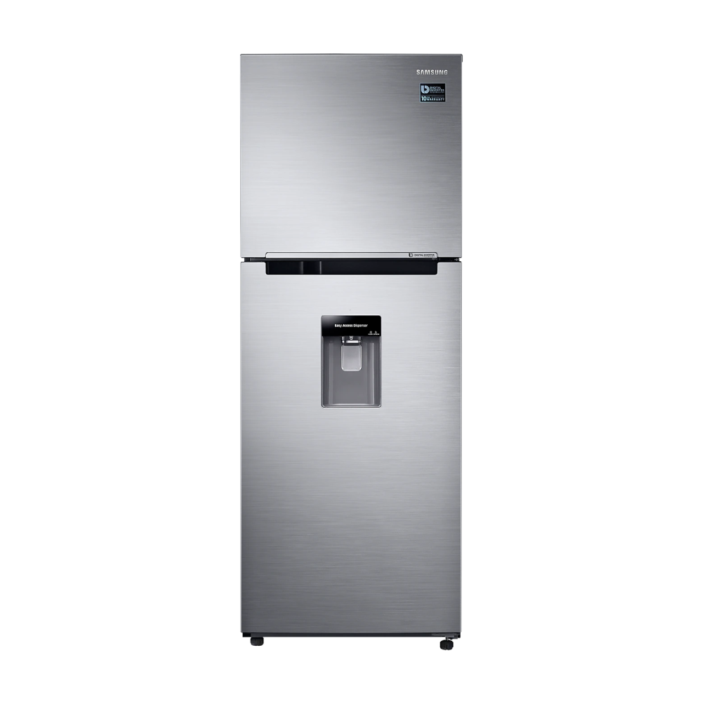 Samsung 29 cu. ft. Top Freezer Refrigerator