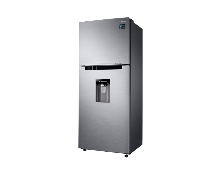 latin-rt5000k–top-freezer-with-digital-inverter-compressor-12-98-cu-ft-410188-rt29k571js8-ed-530790132