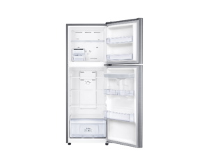 latin-rt5000k–top-freezer-with-digital-inverter-compressor-12-98-cu-ft-410188-rt29k571js8-ed-530790133