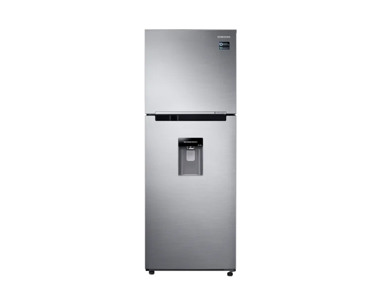 latin-rt5000k–top-freezer-with-digital-inverter-compressor-12-98-cu-ft-410188-rt29k571js8-ed-530790140