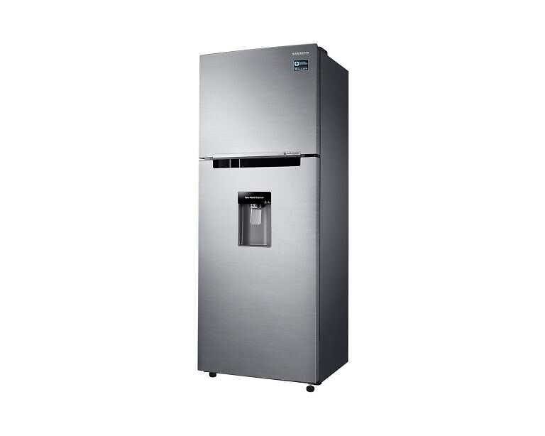 latin-rt5000k–top-freezer-with-digital-inverter-compressor-12-98-cu-ft-413972-rt32k571js8-ed-531039476