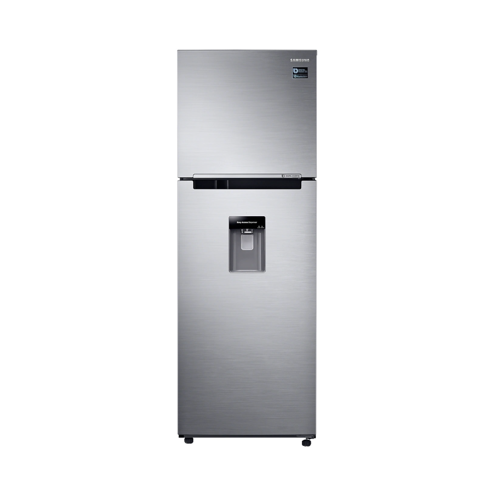 RT5000K 12.98 cu. ft. Top Freezer Refrigerator