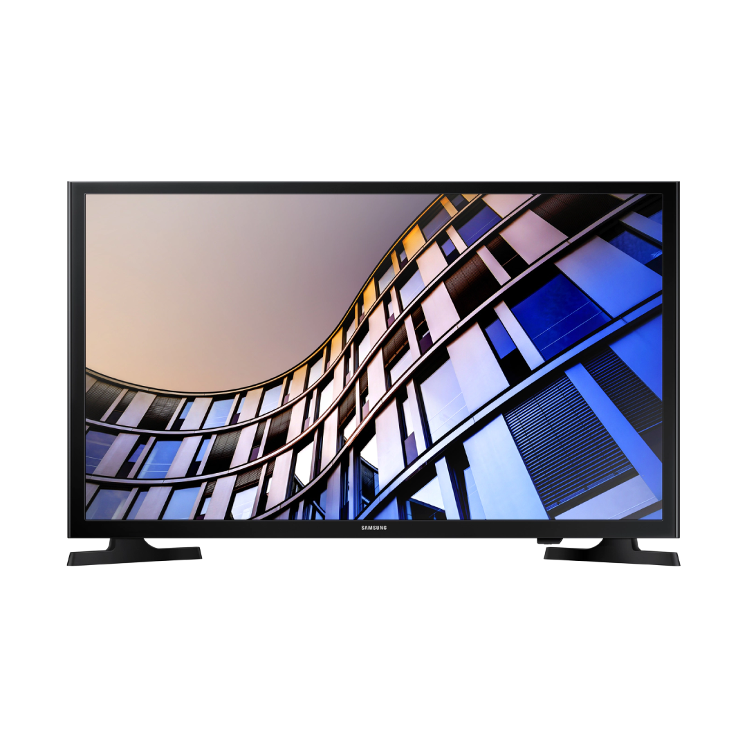 Samsung 32″ Class M4500 HD TV
